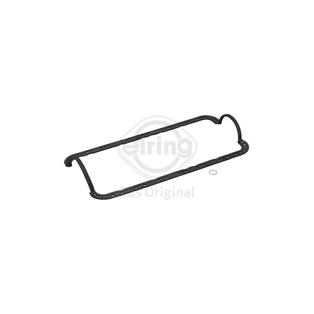 Set Garnituri Elring 59 mm 14 V - 388.940