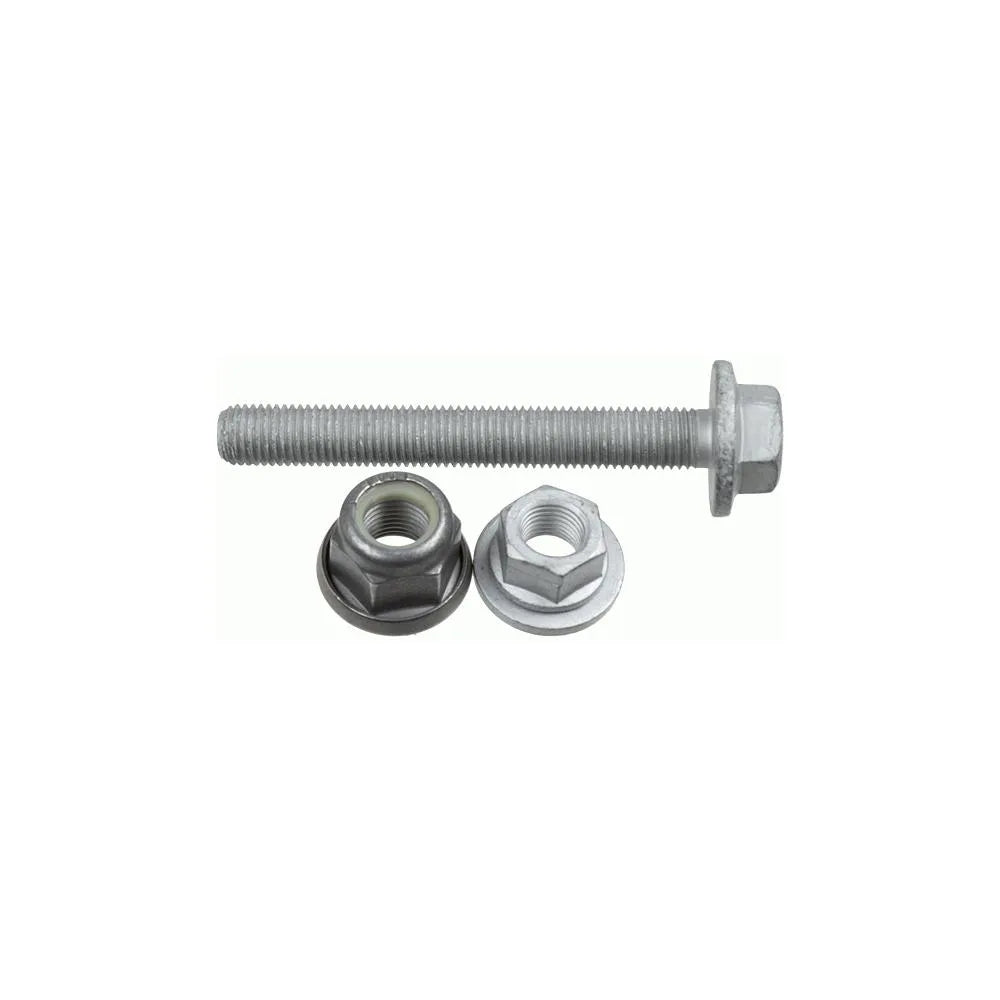 Kit Suspensie Auto Lemforder - 3882201