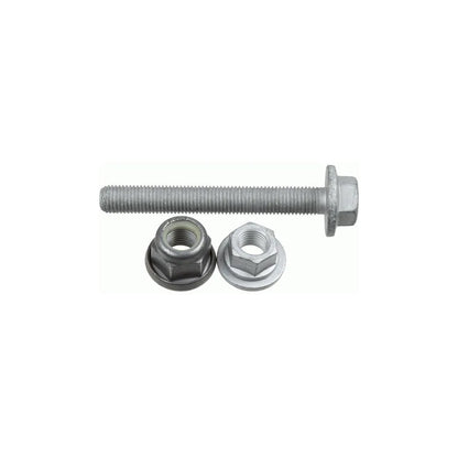 Kit Suspensie Auto Lemforder - 3882201