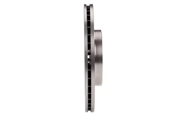 Disc frana, Ford, 310x297x54 mm, Bosch 0986479659