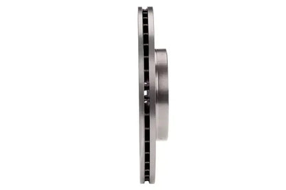 Disc frana, Ford, 310x297x54 mm, Bosch 0986479659