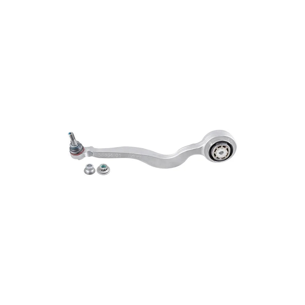 Kit Brate Lemforder - 38864 01