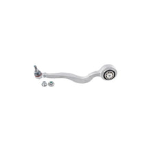 Kit Brate Lemforder - 38864 01