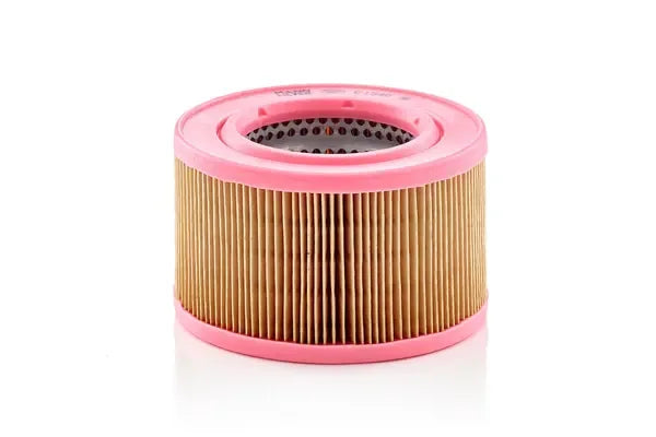 Filtru aer -Filter, 168x157x96 mm, Mann C1540