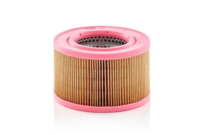 Filtru aer -Filter, 168x157x96 mm, Mann C1540