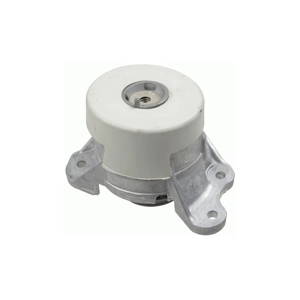 Set Motor Lemforder - 38873 01