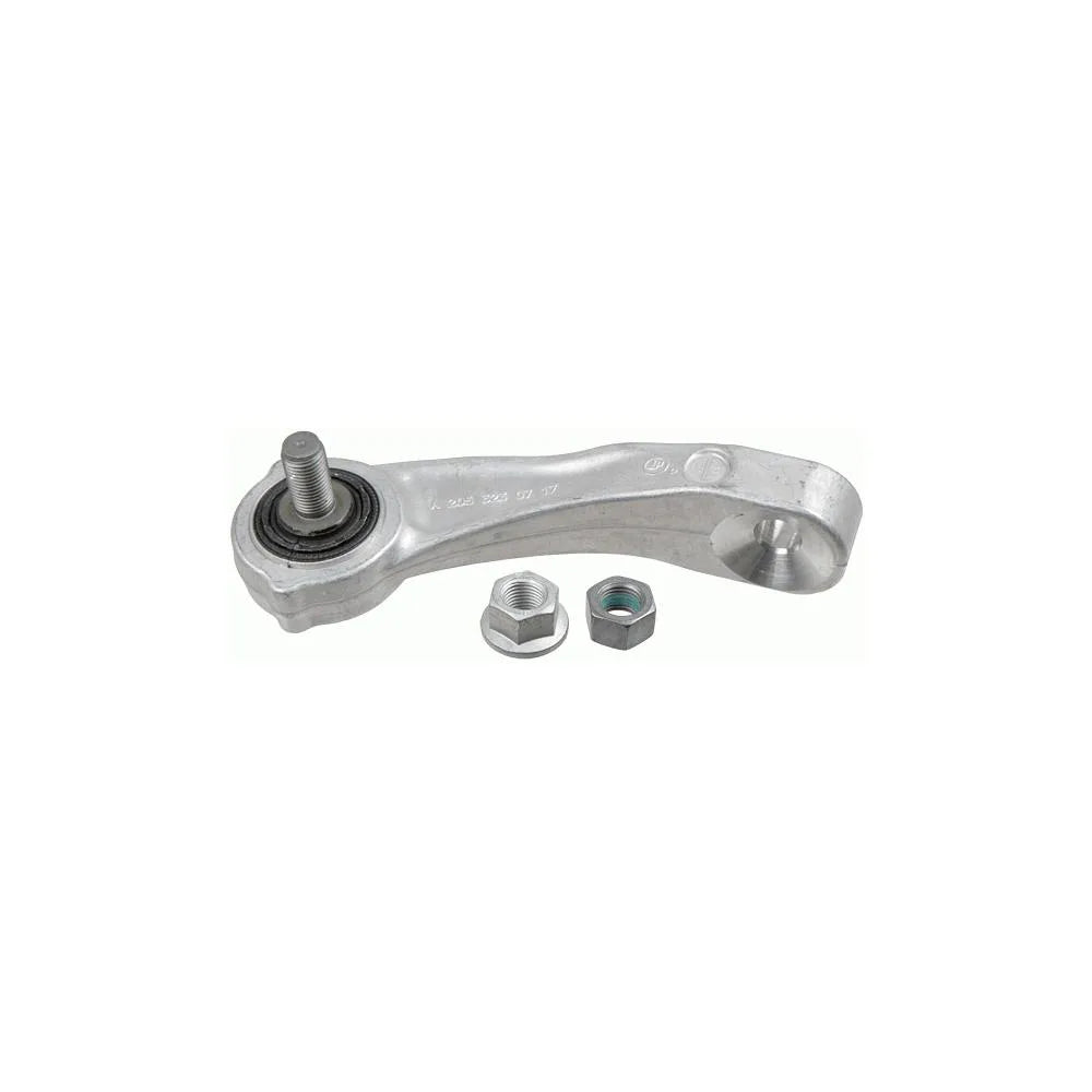Kit Brate Lemforder - 38882 01