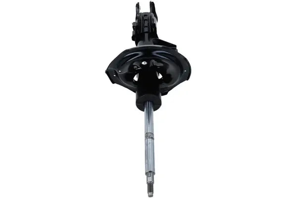 Amortizor, Hyundai, cod 314024