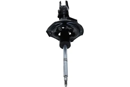 Amortizor, Hyundai, cod 314024