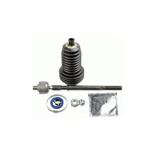 Bieleta Directie Lemforder - 38891 01