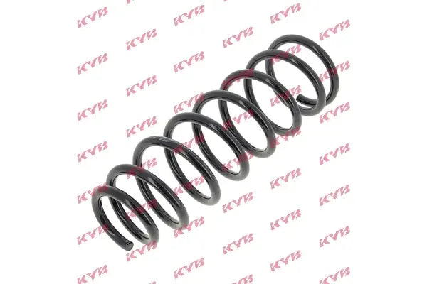 Arc spiral, Toyota, KYB KYBRG6546