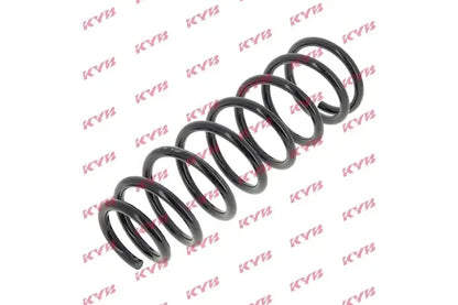 Arc spiral, Toyota, KYB KYBRG6546