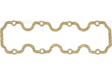 Garnitura, capac supape Victor Reinz - 71-13043-00