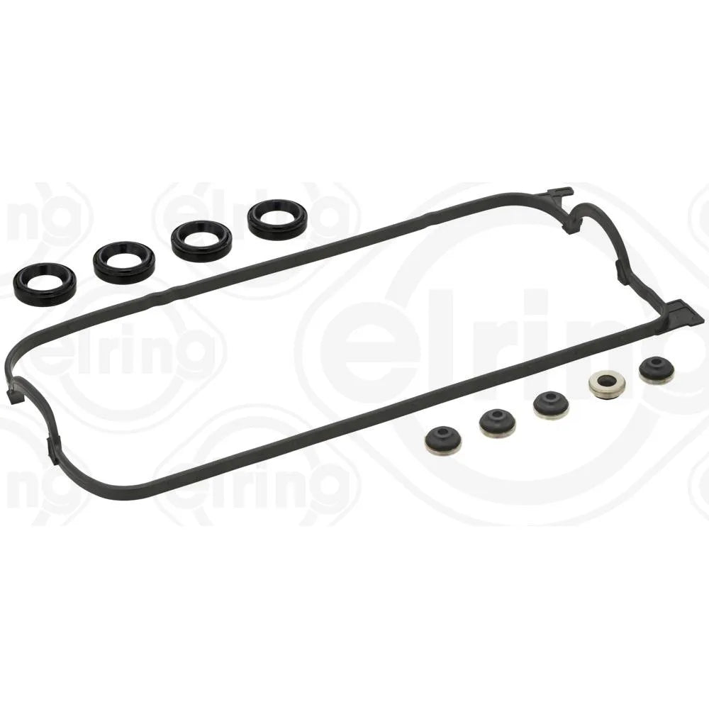 Set Garnituri Elring pentru Honda Accord/Civic/Crx/Hr V/Logo, Rover 400 - 389.220