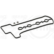 Set Garnituri Elring pentru Daihatsu Copen/Extol Bus/Extol/Materia/Sirion, Toyota Yaris - 389.280