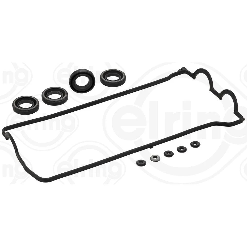 Set Garnituri Elring pentru Toyota Corolla/Paseo/Paseo Cupe/Starlet - 389.310