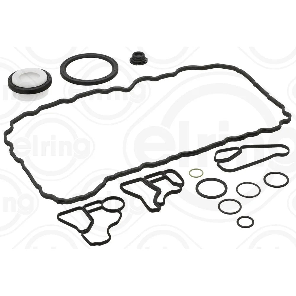 Set Garnituri Elring pentru BMW 1/2/2 Cupe/3/4 - 389.700