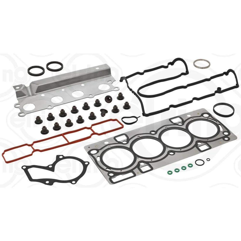 Set Garnituri Elring - 389.981