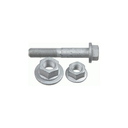 Kit Suspensie Auto Lemforder - 3890101