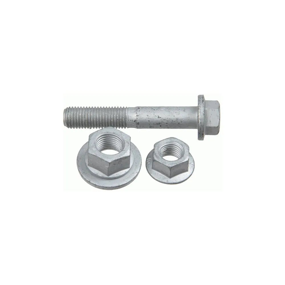 Kit Suspensie Auto Lemforder - 3890101