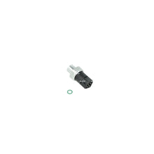 Aer Conditionat Auto NRF - 38901