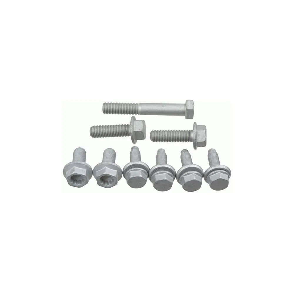 Kit Suspensie Auto Lemforder - 38906 01