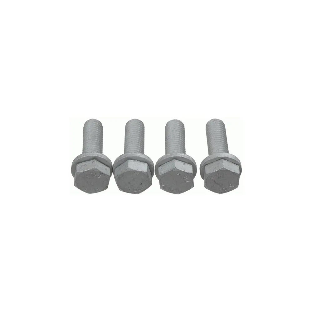 Kit Suspensie Auto Lemforder - 38908 01