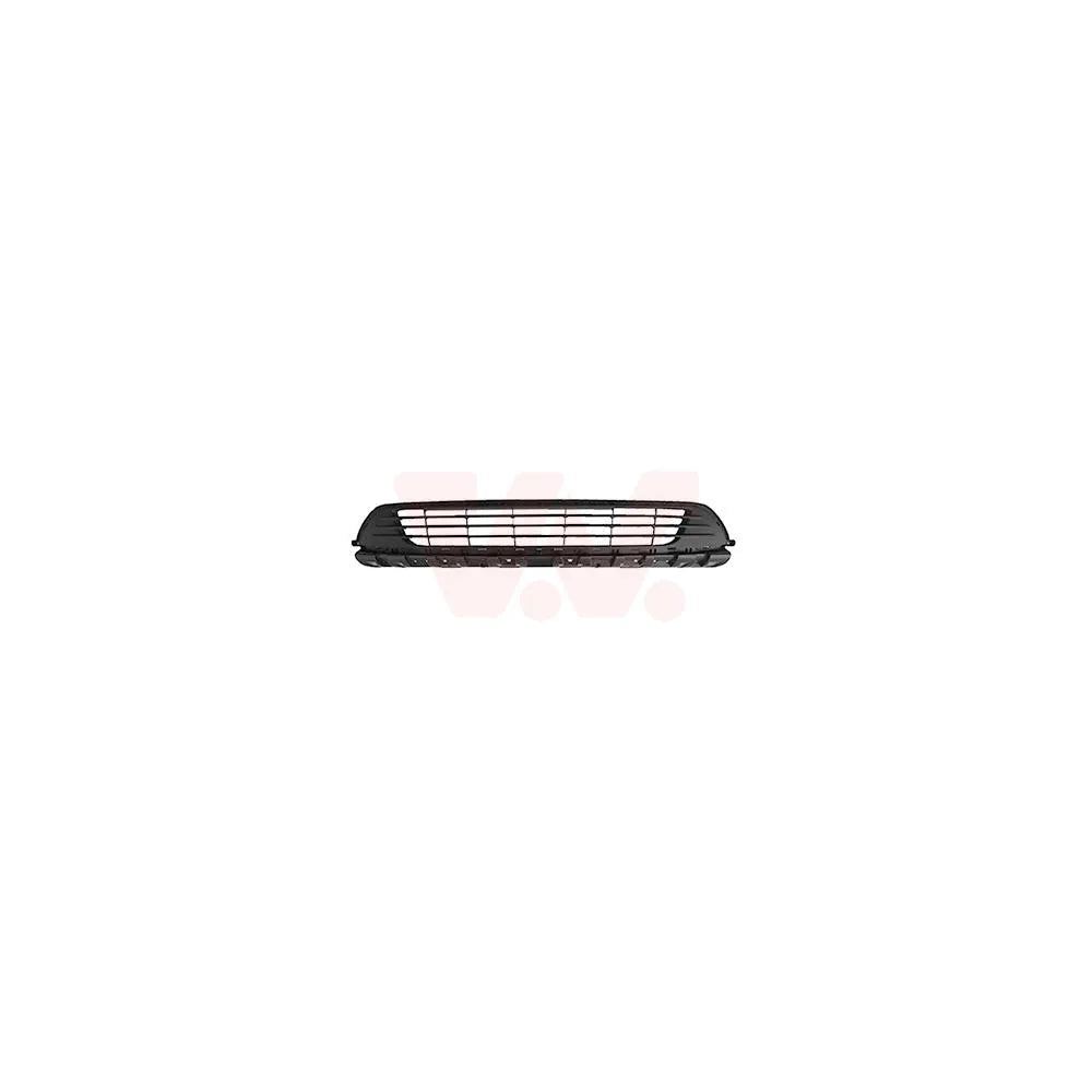 Grila Bara Van Wezel - 3891590