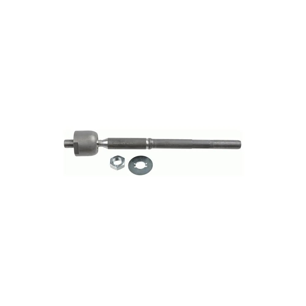 Bieleta Directie Lemforder - 3892401