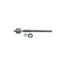 Bieleta Directie Lemforder - 3892401