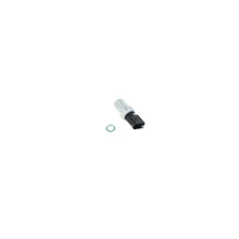 Aer Conditionat Auto NRF - 38935
