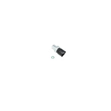Aer Conditionat Auto NRF - 38949