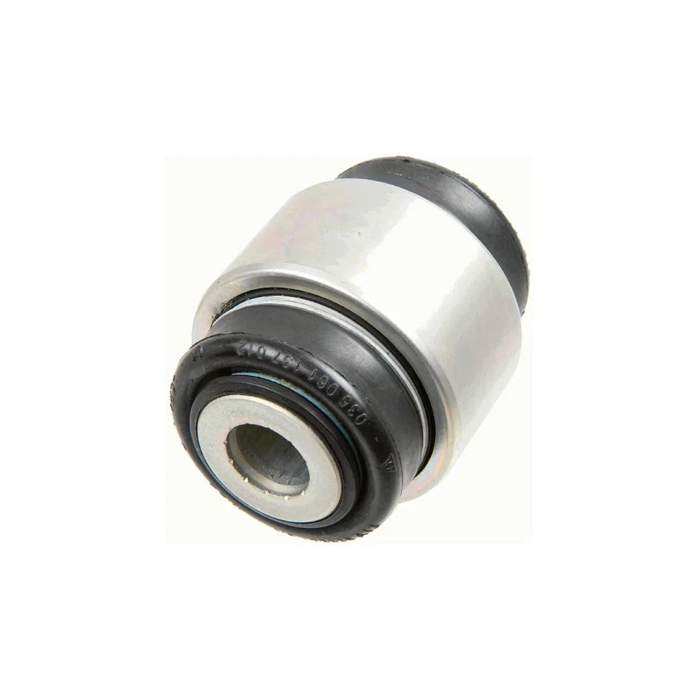 Bucse Lemforder - 3895101
