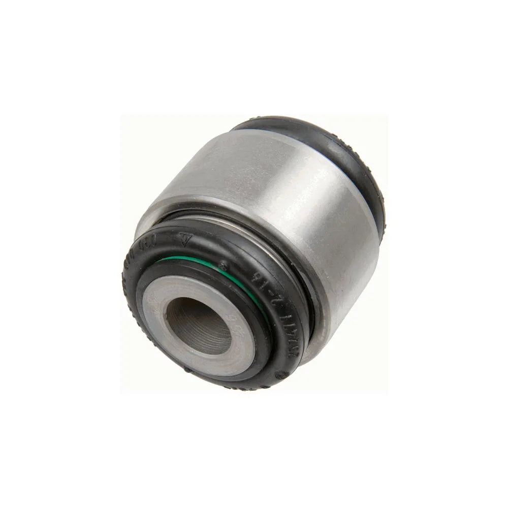 Rulmenti Lemforder - 38953 01