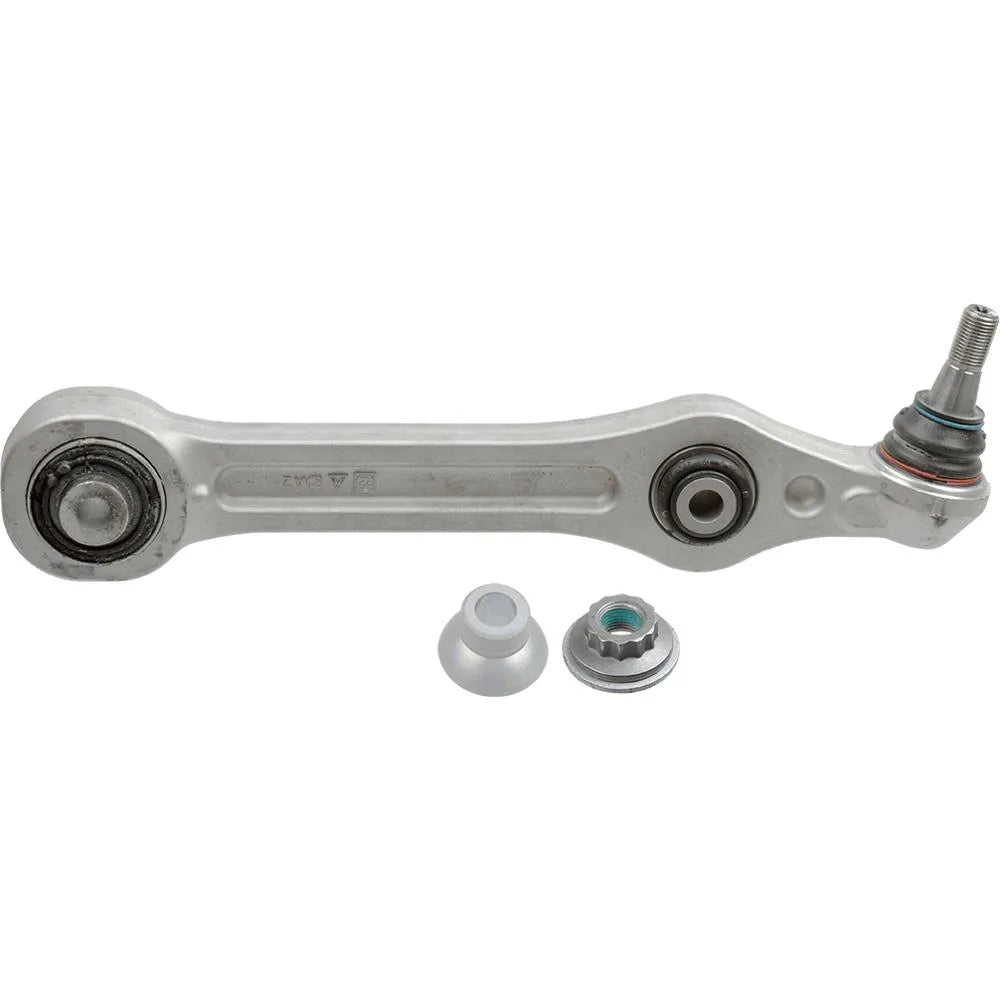 Kit Brate Lemforder - 38956 01