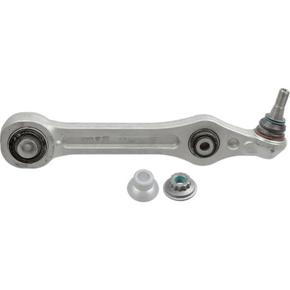 Kit Brate Lemforder - 38956 01