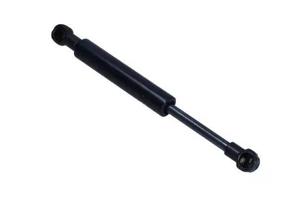 Amortizoare, Porsche, 216x60x30 mm, Maxgear 122049