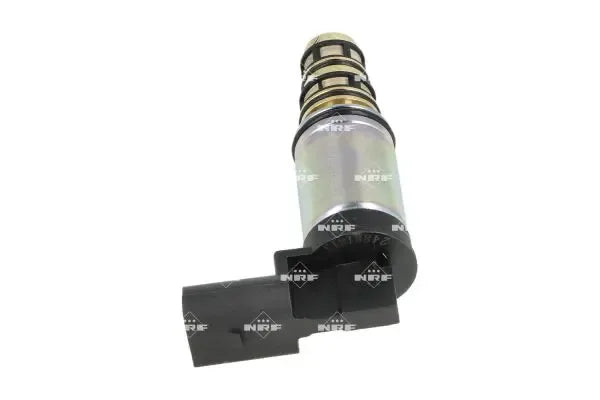 Supapa regulatoare, compresor NRF - NRF38429