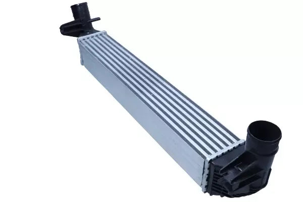 Intercooler, compresor Maxgear - AC630019