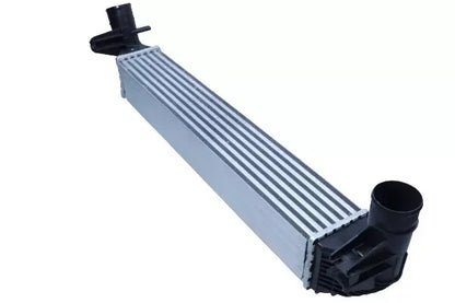 Intercooler, compresor Maxgear - AC630019