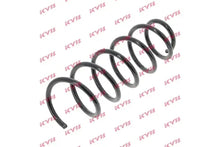 Arc spiral, Mitsubishi, Smart, KYB KYBRC2960