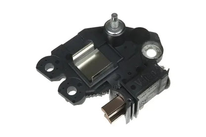 Regulator alternator, AS-PL ARE3027VALEO
