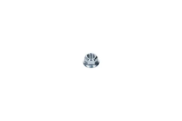 Amortizor, Alfa Romeo Mito, cod 313962