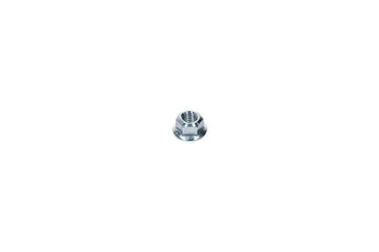 Amortizor, Alfa Romeo Mito, cod 313962
