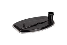 Filtru hidraulic cutie de viteze automata, Chrysler, Dodge, Freightliner, Jeep, Maybach, Mercedes-Benz, Ssangyong, 194x139x86 mm, Febi Bilstein FE0...