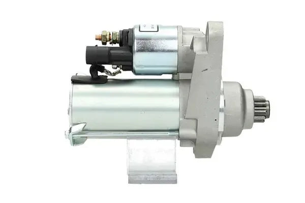 Starter PSH - 300.561.102.000