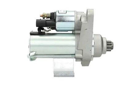Starter PSH - 300.561.102.000