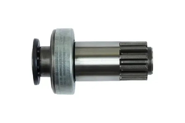 Cuplaj unisens demaror, Opel, 135x82x76 mm, AS-PL SD3078