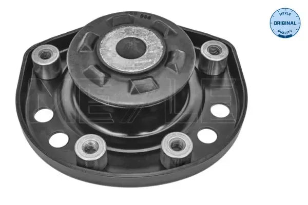 Rulment sarcina suport arc, Mercedes-Benz, 168x139x76 mm, Meyle 0146410005