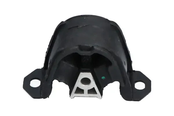 Suport motor Parts, Daewoo, 150x141x98 mm, Kavo EEM1006
